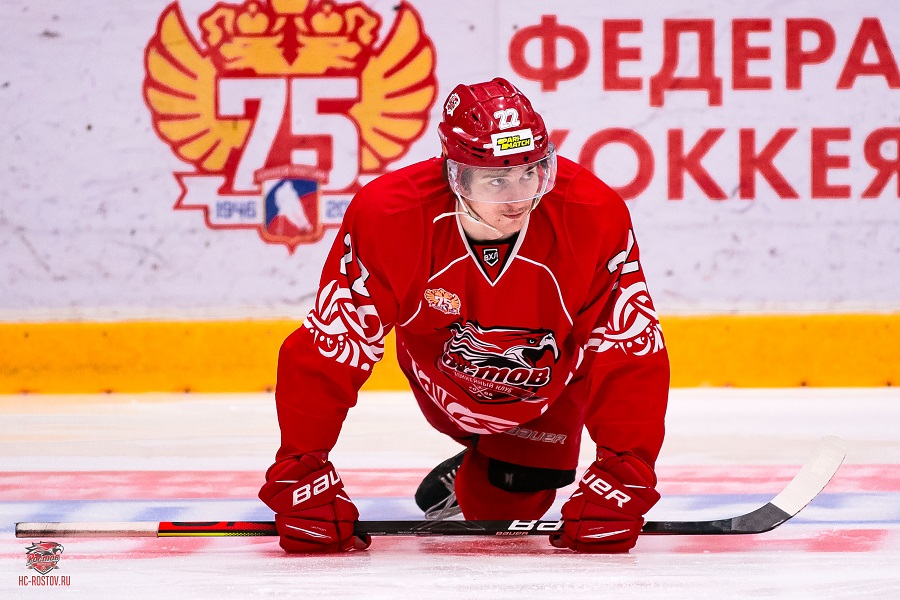 Антипов 19022022текст.jpg